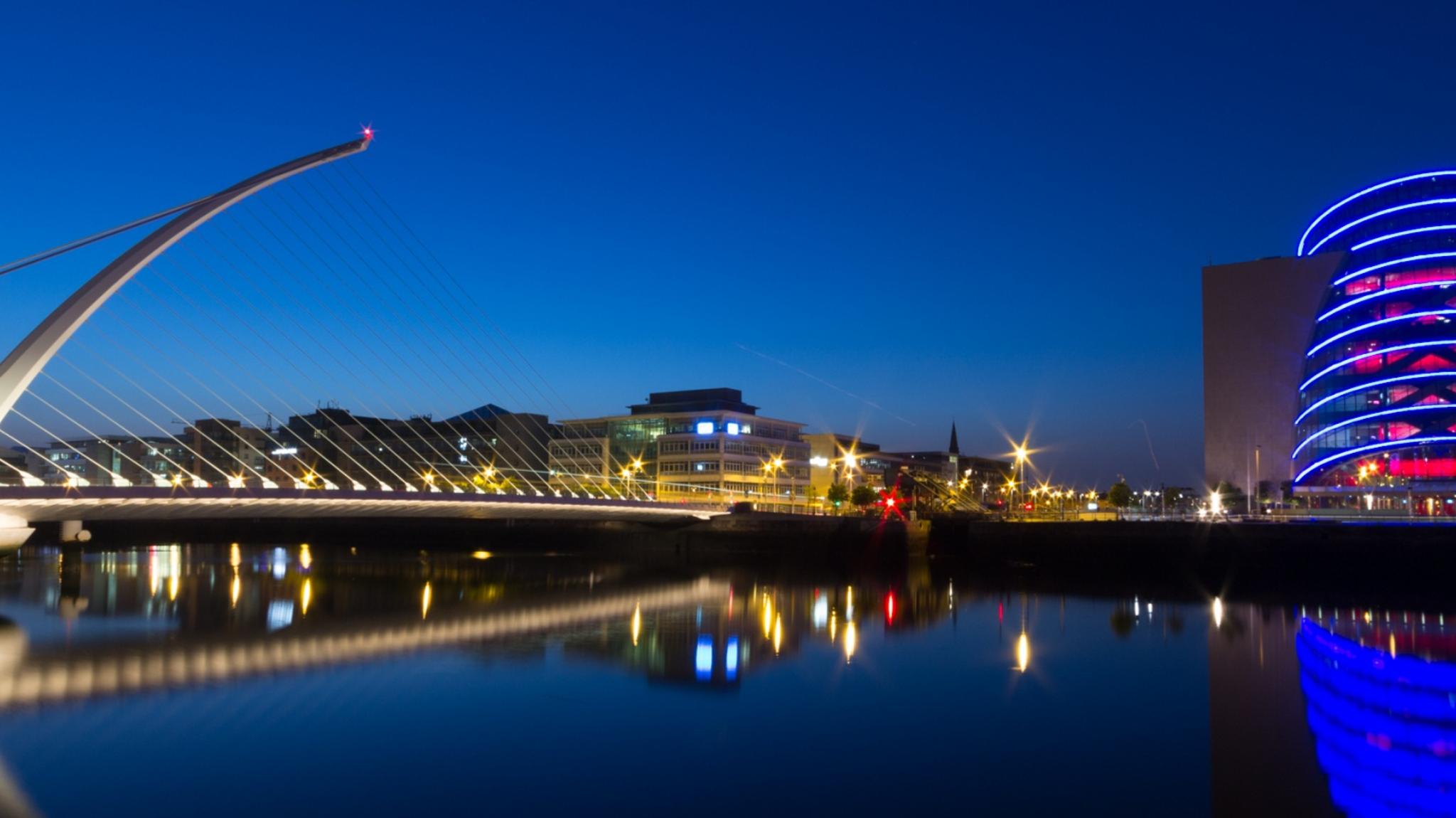 Academy Plaza Hotel Dublin Booking Com Academy Plaza Hotel Dublin Booking Com
