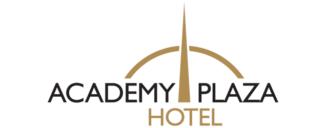 Logo of the property Academy Plaza Hotel *** Dublin
