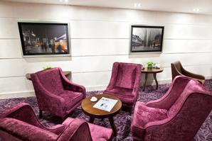 Academy Plaza Hotel, Dublin - Photo Gallery - 11