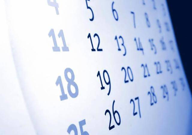 Advance Purchase Room Only Rates