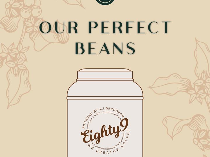 Academy Plaza Hotel | Dublin | 6