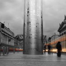 Academy Plaza Hotel | Dublin | 3 reasons to stay with us - 1