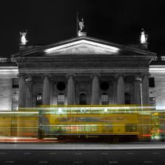 Academy Plaza Hotel | Dublin | Photo Gallery 8