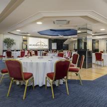 Academy Plaza Hotel | Dublin | 3 reasons to stay with us - 2