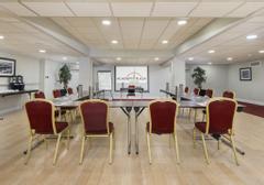 Academy Plaza Hotel | Dublin | Photo Gallery 6