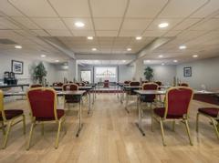 Academy Plaza Hotel | Dublin | Photo Gallery 5