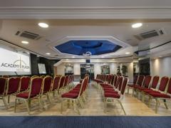 Academy Plaza Hotel | Dublin | Photo Gallery 3
