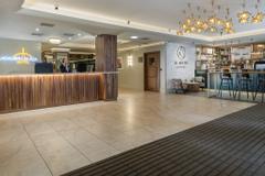 Academy Plaza Hotel | Dublin | Pay Now & Save 15%