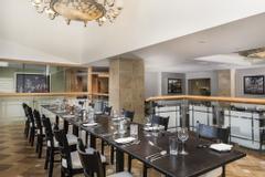 Academy Plaza Hotel | Dublin | Photo Gallery 9