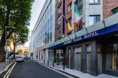Academy Plaza Hotel | Dublin | Rated Excellent Location