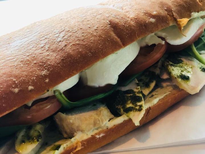 Academy Plaza Hotel | Dublin | 7