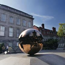 Academy Plaza Hotel | Dublin | 3 reasons to stay with us - 2