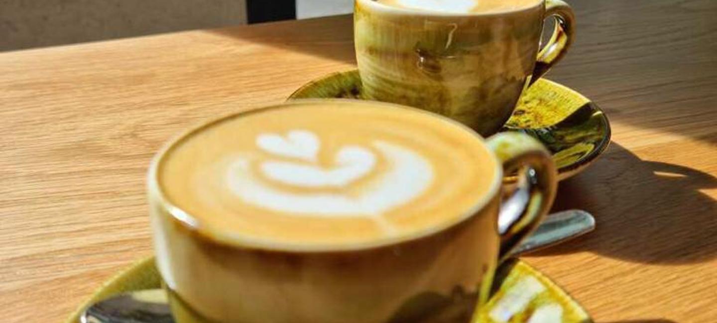 Academy Plaza Hotel | Dublin | 2