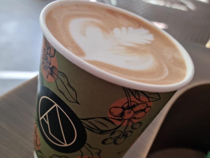 Academy Plaza Hotel | Dublin | 8