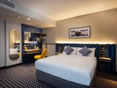 Academy Plaza Hotel | Dublin | Pay Now & Save 15%