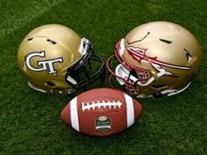 Academy Plaza Hotel | Dublin | 4