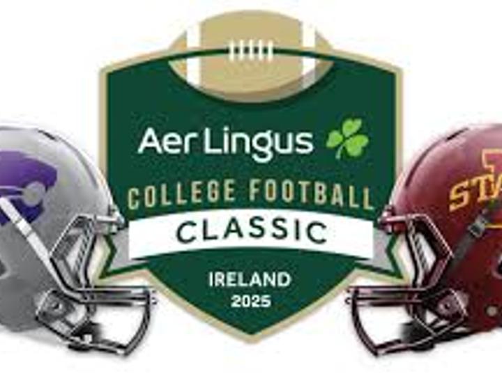 Academy Plaza Hotel | Dublin | 5