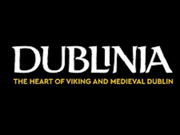 Academy Plaza Hotel | Dublin | 3