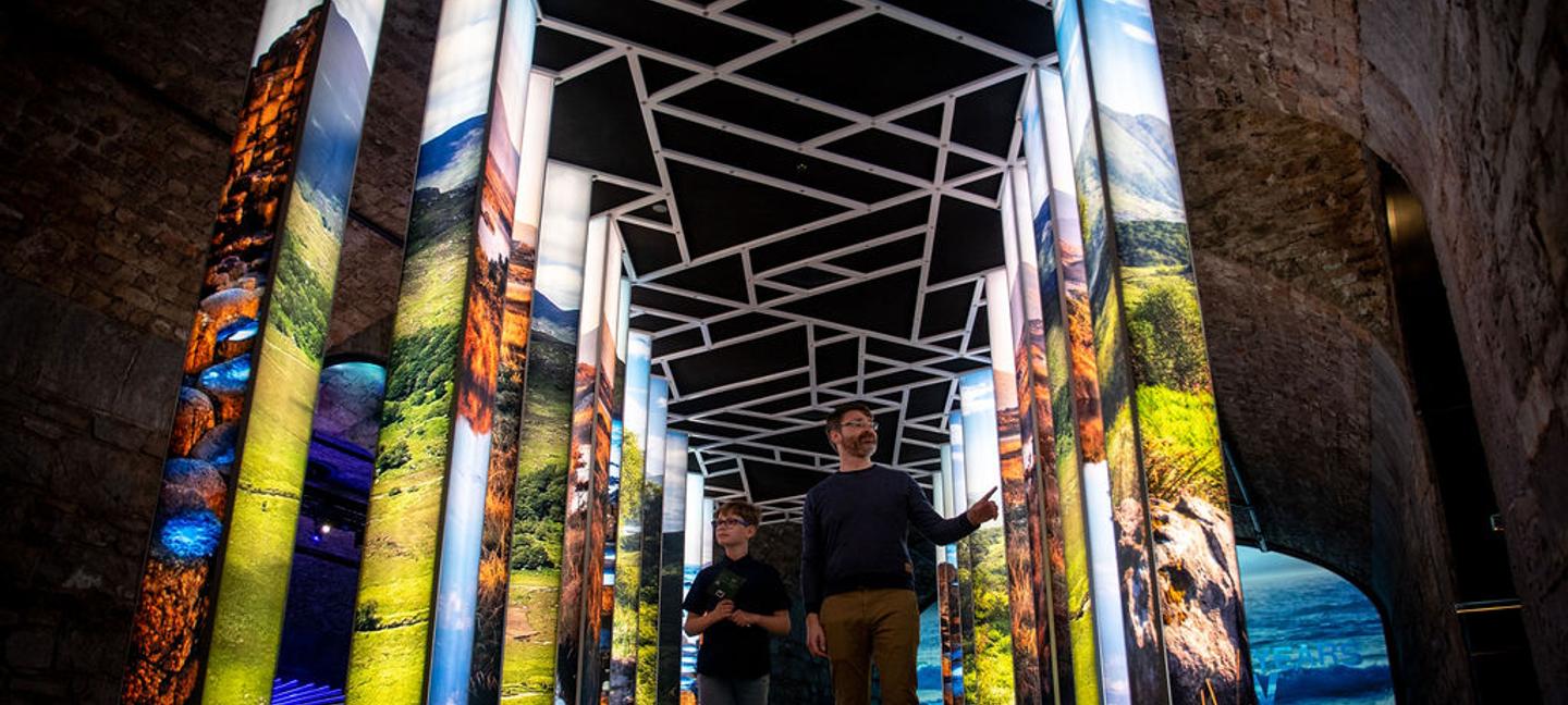 Academy Plaza Hotel | Dublin | 4