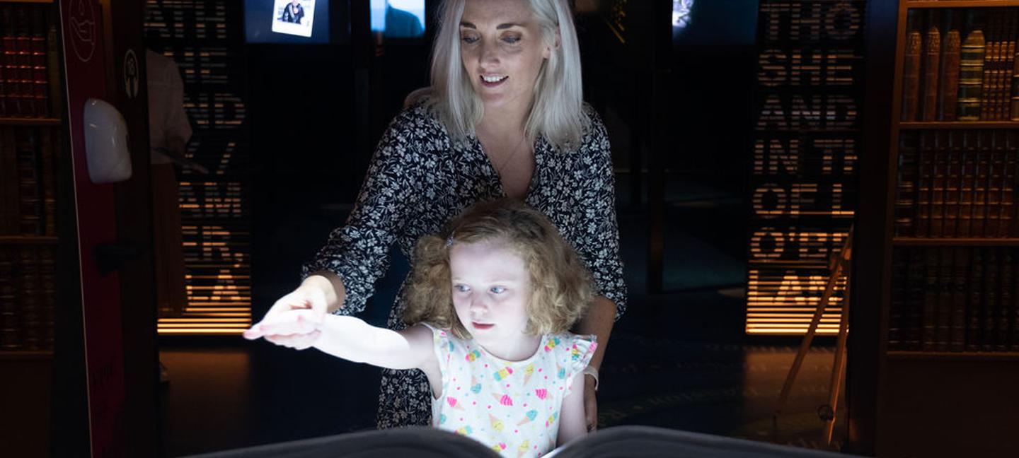 Academy Plaza Hotel | Dublin | 2