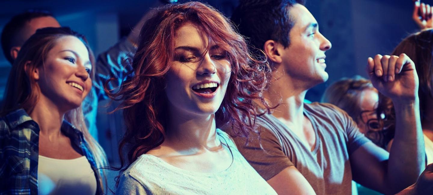 Academy Plaza Hotel | Dublin | 2