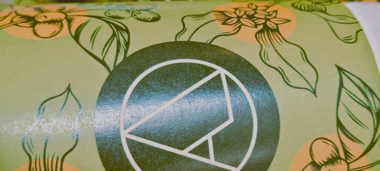 Academy Plaza Hotel | Dublin | 3