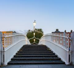 Academy Plaza Hotel | Dublin | Photo Gallery 7