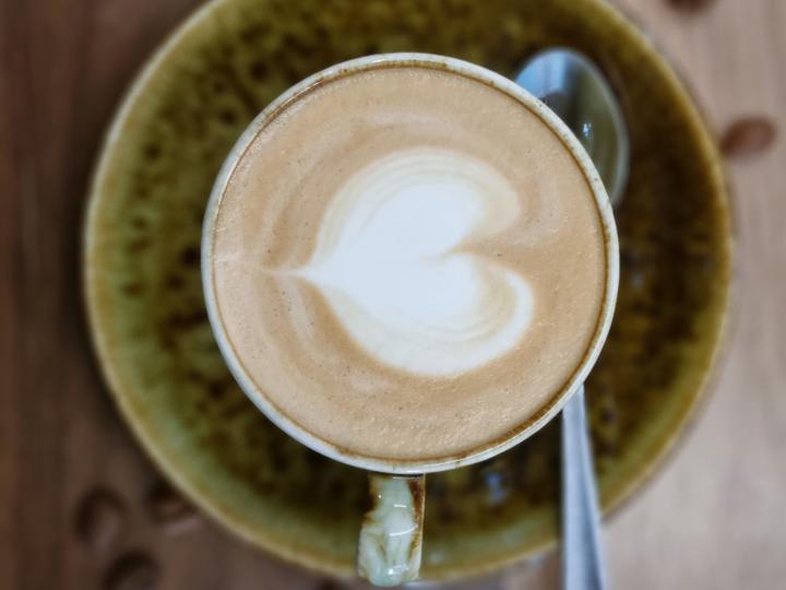 Academy Plaza Hotel | Dublin | 4