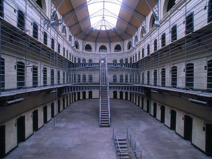 Academy Plaza Hotel | Dublin | 4