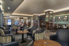 Academy Plaza Hotel | Dublin | Photo Gallery 13