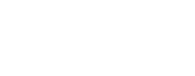 Academy Plaza Hotel *** Dublin - Logo inverted