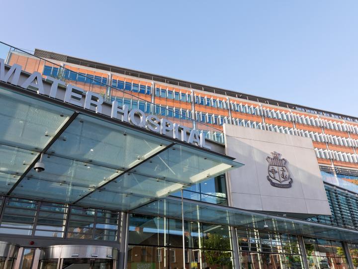 Academy Plaza Hotel | Dublin | 3