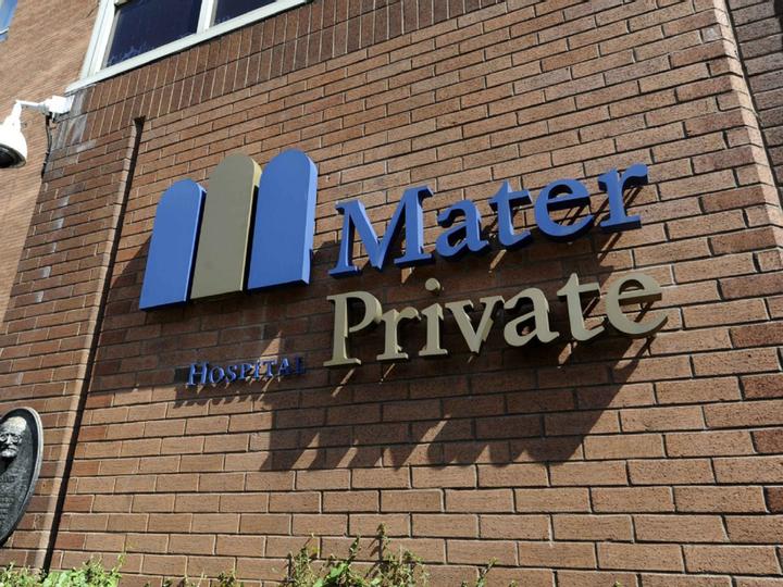 Academy Plaza Hotel | Dublin | 4