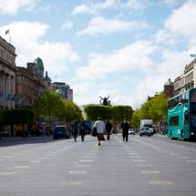 Academy Plaza Hotel | Dublin | 3 reasons to stay with us - 1