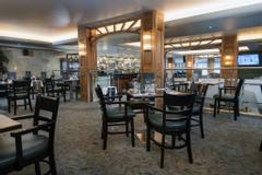 Academy Plaza Hotel | Dublin | Photo Gallery 14