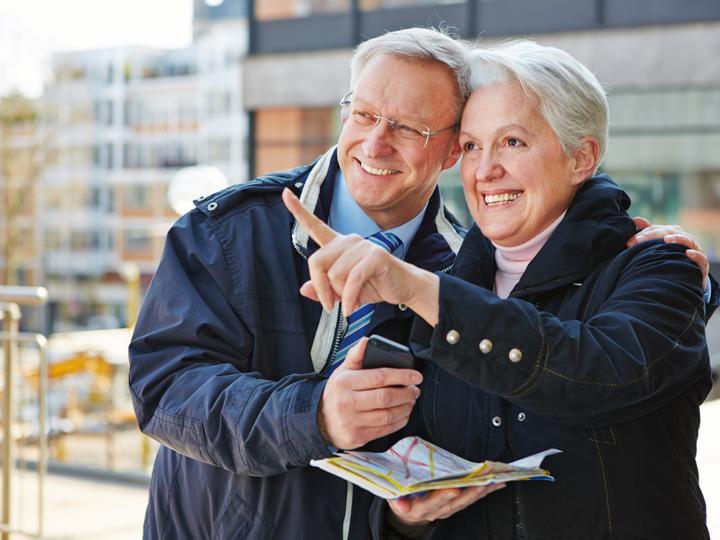 Academy Plaza Hotel | Dublin | 5