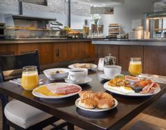 Academy Plaza Hotel | Dublin | Exclusive Offer for Direct Bookers