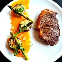 Academy Plaza Hotel | Dublin | 3 reasons to stay with us - 3