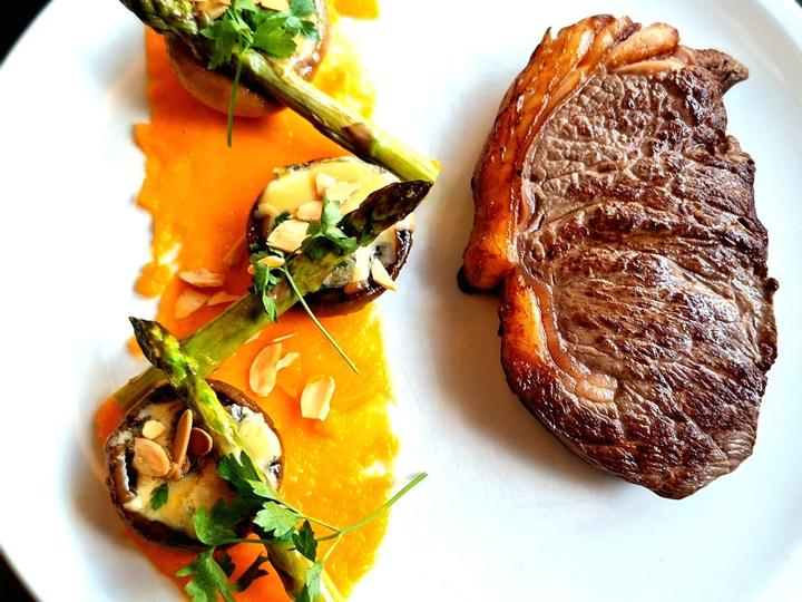 Academy Plaza Hotel | Dublin | 6