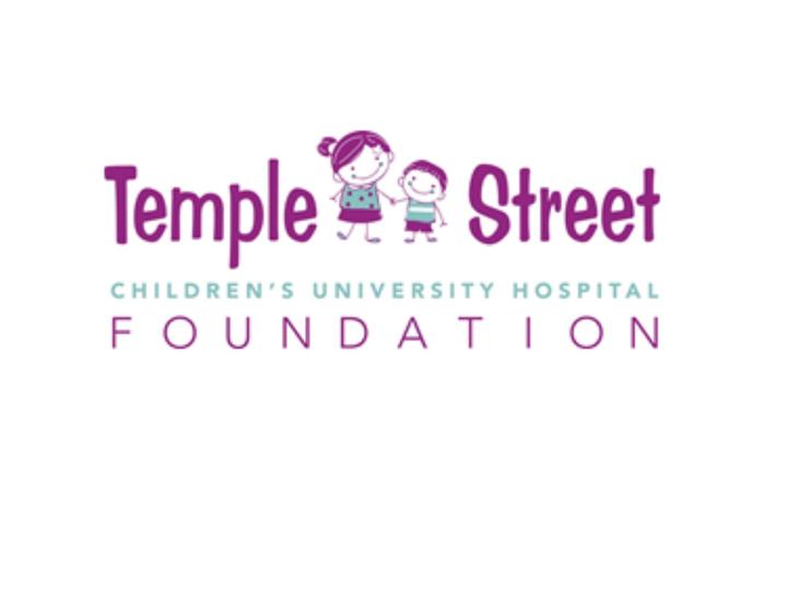 Academy Plaza Hotel | Dublin | 2