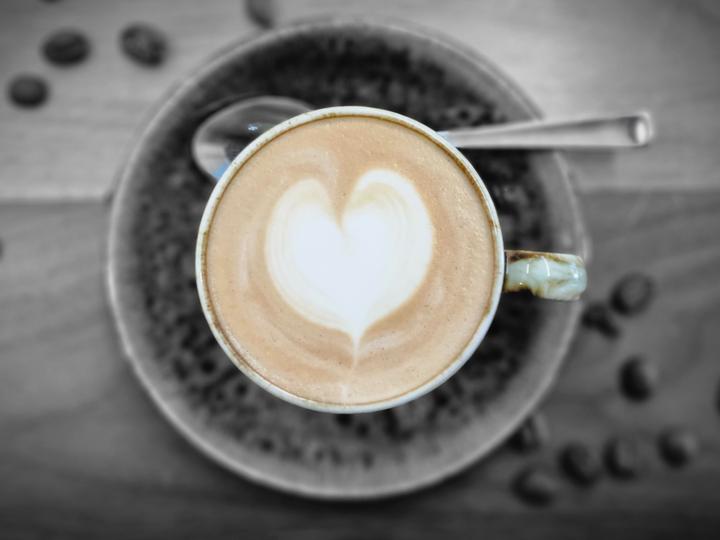 Academy Plaza Hotel | Dublin | 4