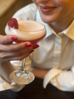 Academy Plaza Hotel | Dublin | Plaza Bar & Grill Restaurant