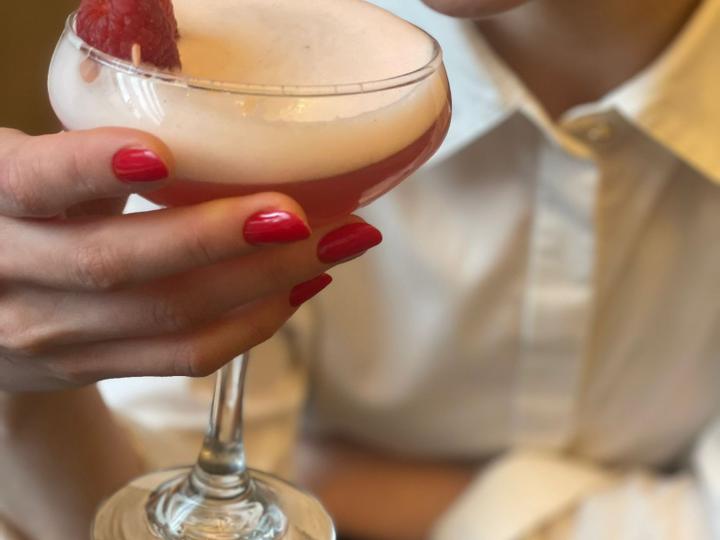 Academy Plaza Hotel | Dublin | 6