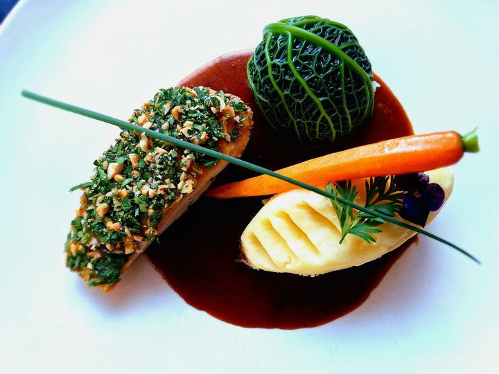 Academy Plaza Hotel | Dublin | 3